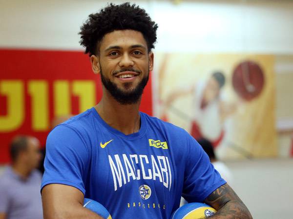 דורסי. מעמדו עדיין לא הוסדר (אודי ציטיאט)