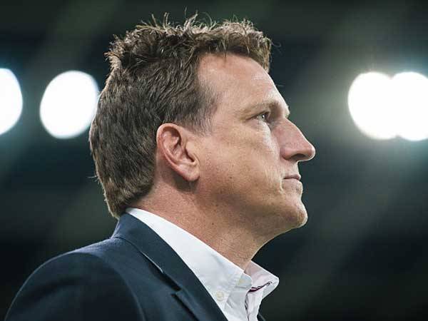 הרצוג. לא להחתים לקמפיין אחד, אלא לארבעה (Getty)