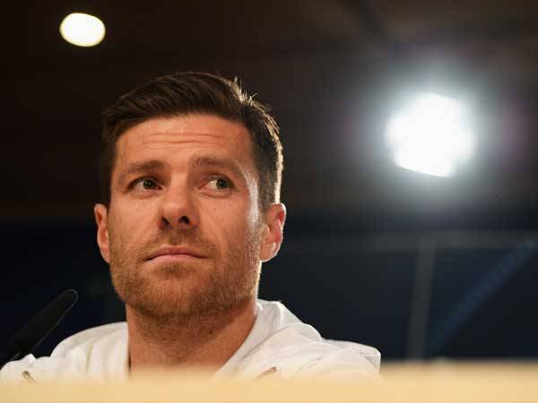 לא הצליחו לשמור עליו בריאל (Getty)