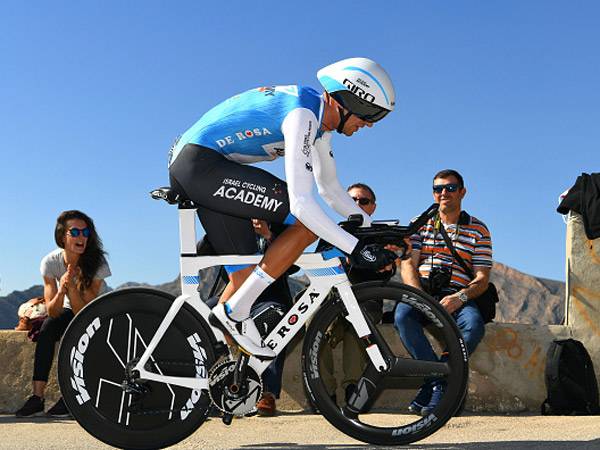 ניצחונות בוואלטה ובטור, פלאסה (getty)