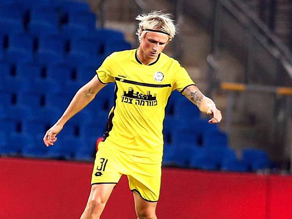 הויבך (אלן שיבר)