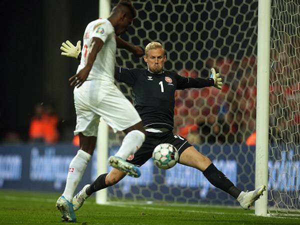 חגג 50 עם הופעת ענק, שמייכל (getty)