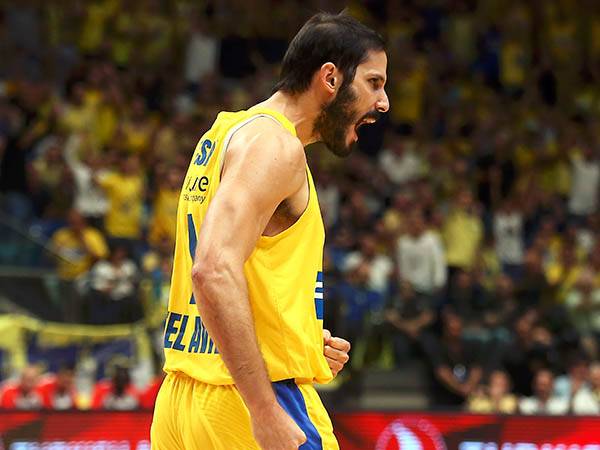 כספי הברומטר (אלן שיבר)