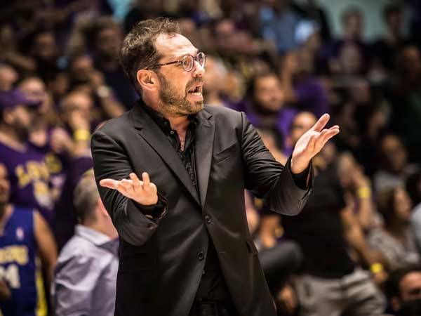 דרוקר. שלם עם ההחתמה? (עודד קרני)