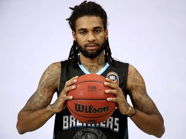 גלן רייס ג'וניור. האמריקני ימשיך לעשות בעיות? (getty)