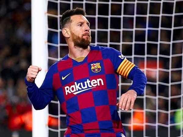 הרבה בזכות האיש הזה, ששוב כבש שלושער (getty)