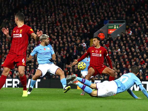 הרגע ששינה עונה (GETTYIMAGES)