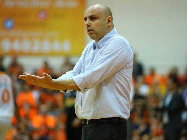 זילברשטיין. סימן לבאות? (לירון מולדובן)