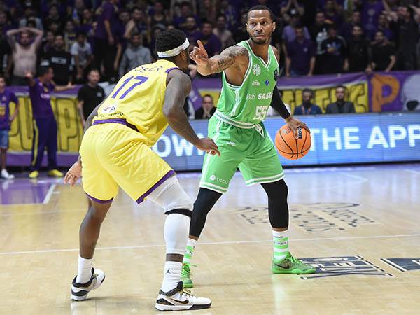 (צילום: ברני ארדוב)