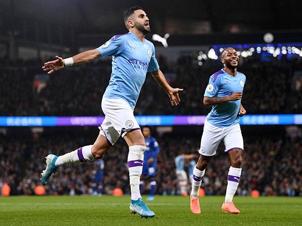 מאחרז. קבע מהפך (Getty)