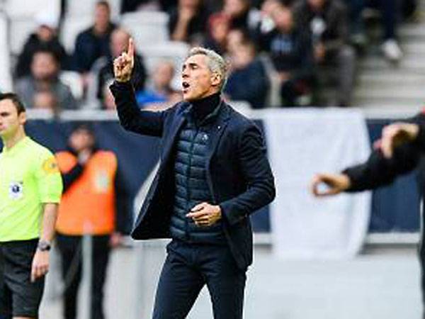 סוזה חזר לנצח (GETTY IMAGES)