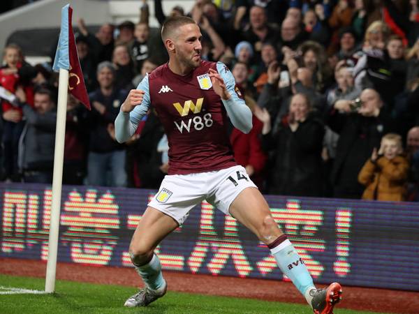 הוריהאן. חגג עם שער ובישול (getty)