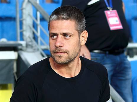 היו שמחים על השינוי שהטוב יזמן לחייכם (אלן שיבר)