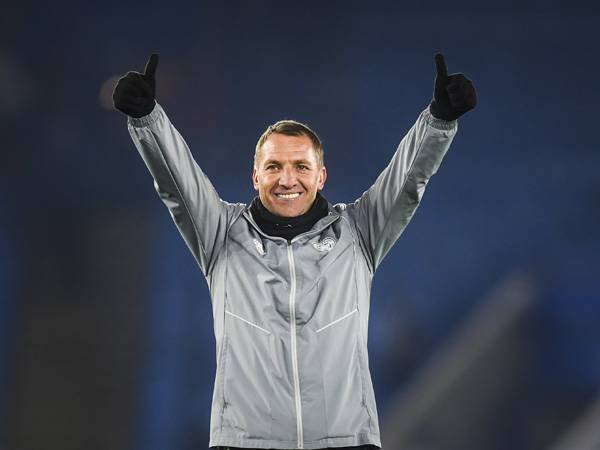 רוג'רס, מרוצים ממנו (getty)