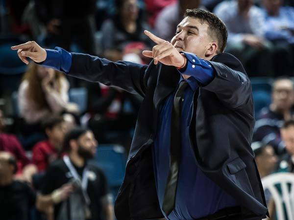 (צילום: מנהלת הליגה)