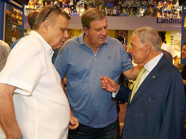 החלמה מהירה (אלן שיבר)