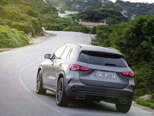 (צילום באדיבות היצרן)