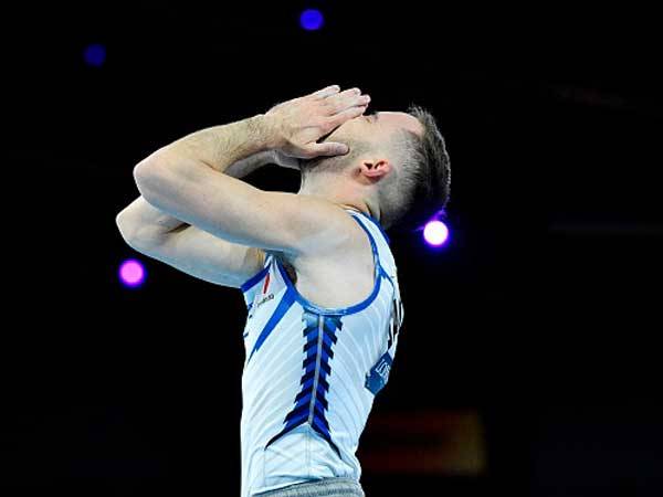 דולגופיאט. דור ההמשך (getty images)