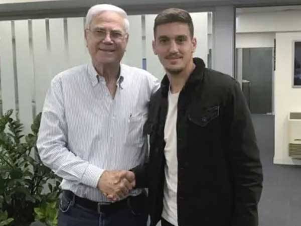 שועה ושחר. תמה הסאגה?