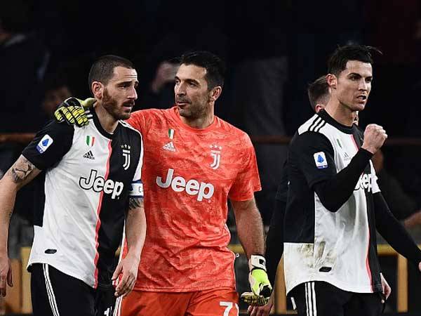 ישמרו על המקום הראשון? (getty)