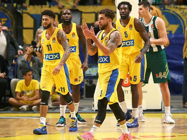 (צילום: אלן שיבר)