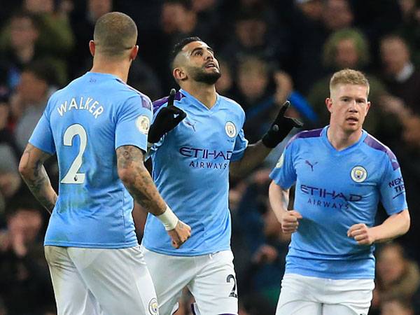 כבש מול האקסית. מאחרז (getty)