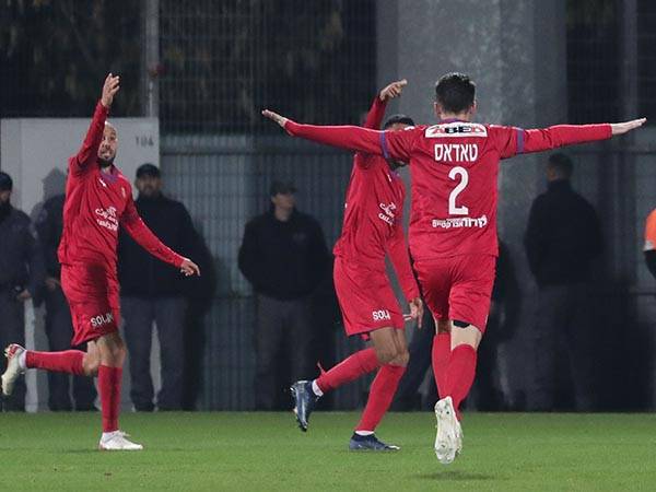 (צילום: דני מרון)