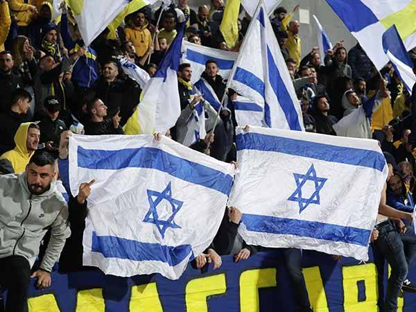 גרסאות סותרות (דני מרון)