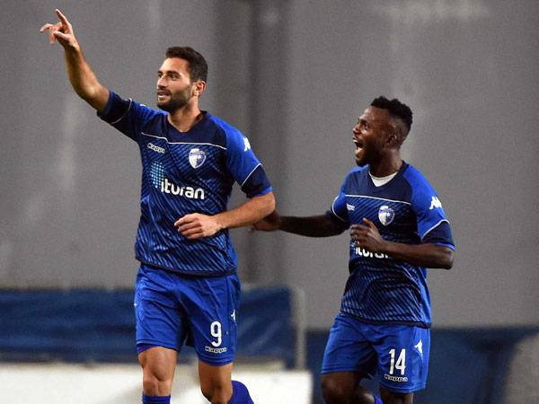 אבוחצירה. ימשיך לקבל הזדמנויות מרפואה? (ברני ארדוב)