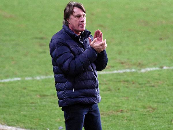 (ברני ארדוב)