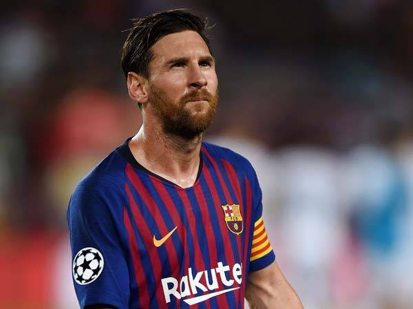 לא מגניב לדבר בשבחו (Getty)