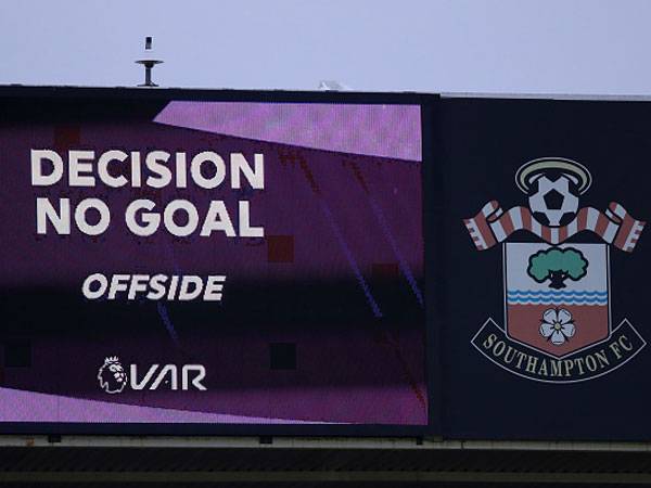 החלטות מוזרות מדי שבוע (getty)