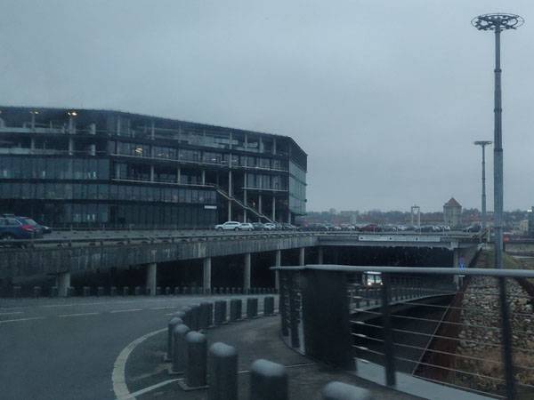 מתמלא כמעט תמיד