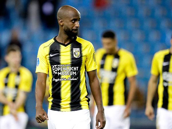 מתקשה להתאושש. דסה