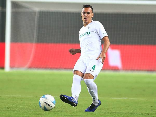 סיינסברי ימשיך בהרכב למרות המשחק המאכזב (אלן שיבר)