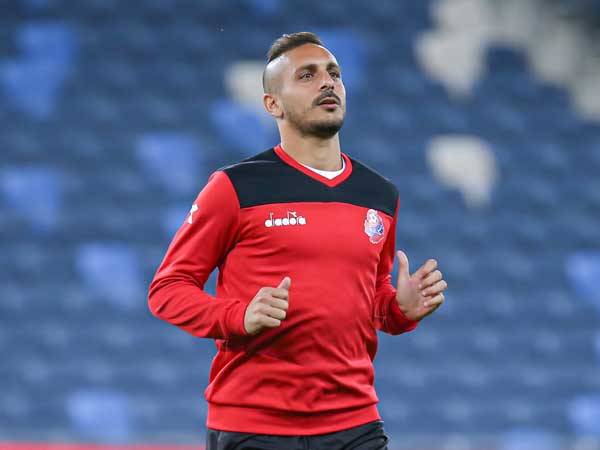 מלול, ישוב להרכב (מאור אלקסלסי)