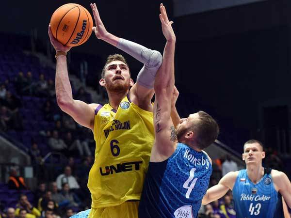 יעזור בעמדת הסנטר. קליין (באדיבות אתר פיב"א)