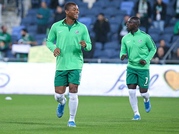 אוטין, מיועד להשאלה (מאור אלקסלסי)