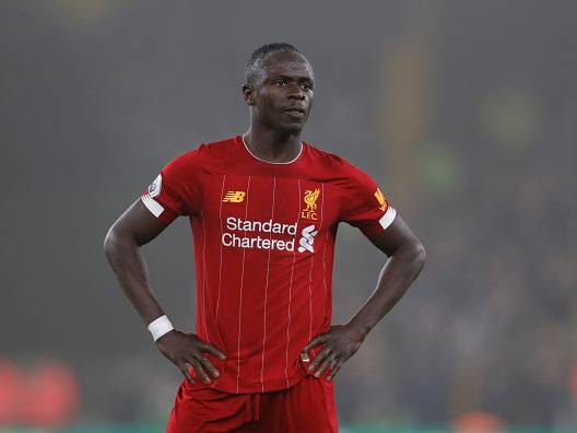 רק התכווצות? (getty)