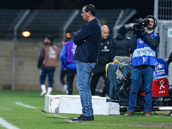 רפואה. דווקא שמע בבירור (סוכנות ג'יני)