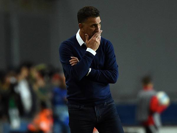 בלבול. יצמצם פערים? (ברני ארדוב)