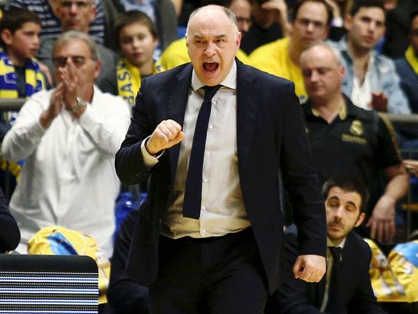 לאסו יצא מחייך (אלן שיבר)