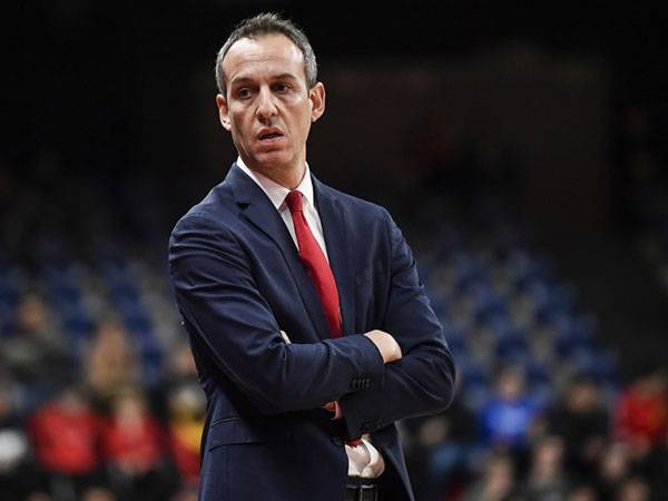 כבר חושב על השלב הבא. קטש (פיב"א)