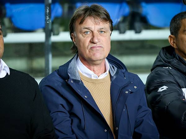 דרפיץ'. שחוביץ' אוהב את הסגנון שלו (מאור אלקסלסי)