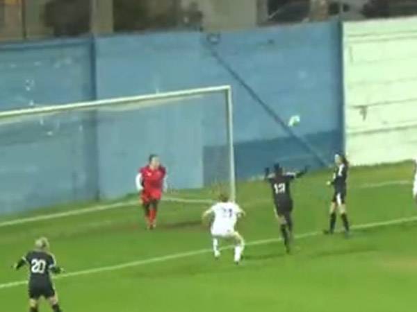 מחזור ליגה נהדר (מנהלת הליגה)