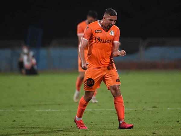 (צילום: ברני ארדוב)