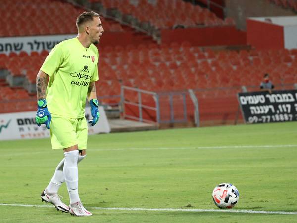 (אודי ציטיאט)