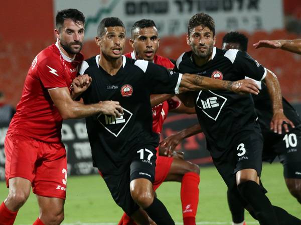 (אודי ציטיאט)