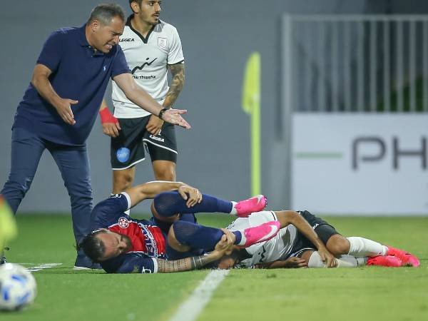 (צילום: מאור אלקסלסי)