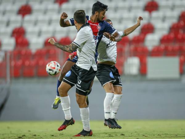 (צילום מאור אלקסלסי)